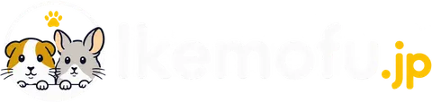 Ikemofu.jp - 池袋のアニマルカフェ&小動物情報メディア